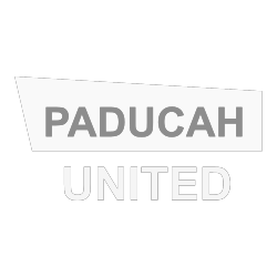 Paducah United